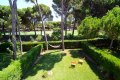Bungalow am Golfplatz in Spanien mieten