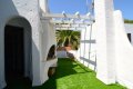 Bungalow am Golfplatz in Spanien mieten
