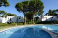 Bungalow am Golfplatz in Spanien mieten