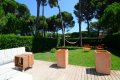 Bungalow am Golfplatz in Spanien mieten
