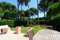 Bungalow am Golfplatz in Spanien mieten