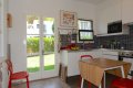 Bungalow am Golfplatz in Spanien mieten