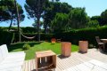 Bungalow am Golfplatz in Spanien mieten