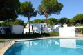 Bungalow am Golfplatz in Spanien mieten