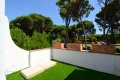Bungalow am Golfplatz in Spanien mieten