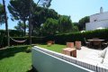 Bungalow am Golfplatz in Spanien mieten