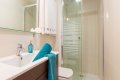 Apartamentos vacacionales en la Costa Brava, España