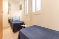 Apartamentos vacacionales en la Costa Brava, España