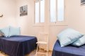 Apartamentos vacacionales en la Costa Brava, España