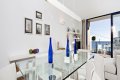 Apartamentos vacacionales en la Costa Brava, España