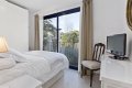 Apartamentos vacacionales en la Costa Brava, España