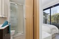 Apartamentos vacacionales en la Costa Brava, España