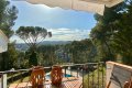 Costa Brava Apartamento Llafranc