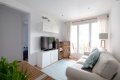Costa Brava Apartamento Llafranc