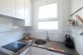 Costa Brava Apartamento Llafranc