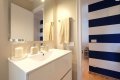 Costa Brava Apartamento Llafranc