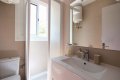 Costa Brava Apartamento Llafranc