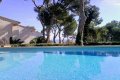 Costa Brava Apartamento Llafranc
