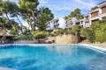 Costa Brava Apartamento Llafranc