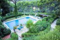Costa Brava Apartamento Llafranc