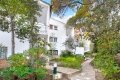 Costa Brava Apartamento Llafranc