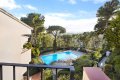 Costa Brava Apartamento Llafranc