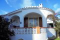 Ferienhaus an der Costa del Azahar mieten