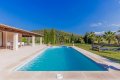 Ferienhaus auf Mallorca mieten