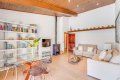 Ferienhaus auf Mallorca mieten