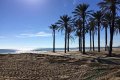 Spanien Urlaub in Rosas an der Costa Brava