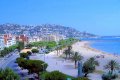 Spanien Urlaub in Rosas an der Costa Brava