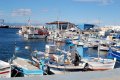 Spanien Urlaub in Rosas an der Costa Brava