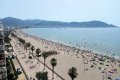Spanien Urlaub in Rosas an der Costa Brava