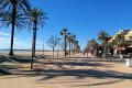 Spanien Urlaub in Rosas an der Costa Brava