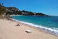 Spanien Urlaub in Rosas an der Costa Brava