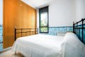 Modernes Ferienhaus mit Schwimmbad Costa Brava