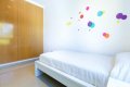 Modernes Ferienhaus mit Schwimmbad Costa Brava