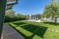 Modernes Ferienhaus mit Schwimmbad Costa Brava