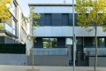 Modernes Ferienhaus mit Schwimmbad Costa Brava