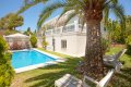 Ferienhaus Costa del Sol