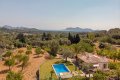 Exklusive Ferienfinca auf Mallorca