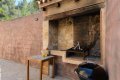 Ferienhaus auf Ibiza privater Pool