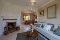 Ibiza Ferienhaus privater Pool