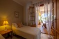 Ibiza Ferienhaus privater Pool