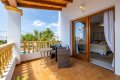 Ibiza Ferienhaus privater Pool