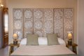 Ibiza Ferienhaus privater Pool
