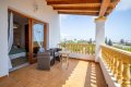 Ibiza Ferienhaus privater Pool