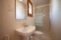Ibiza Ferienhaus privater Pool