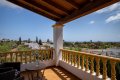 Ibiza Ferienhaus privater Pool