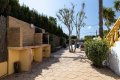 Ibiza Ferienhaus privater Pool